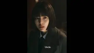 NOT EXPECTED - Plot twist ! |  Island | 