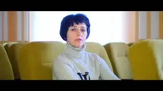 А СКОРАЯ МЕНЯ НЕ ДОВЕЗЛА - ЛИТЕРАТУРНОЕ СЛОВО КРАСНОДОНЩИНЫ