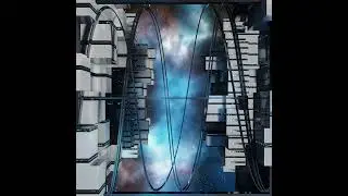 Tolex - Orion