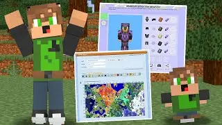 8 BEST Minecraft Websites You NEED to Know