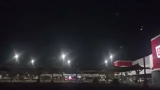 #shorts Increíble actividad Paranormal en tienda Ley en Mexicali BC .