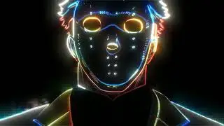 1955_Tokyo Ghoul [EDIT/AMV]
