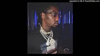 [FREE] Offset x 808 Mafia Type Beat 2020 
