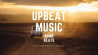 [UPBEAT MUSIC] [NO COPYRIGHT] [FREE BGM] Get There - Silent Partner