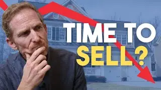 2024's More Affordable Real Estate Landscape and What It Means for You