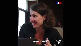 Immersion avec le SDLP pour les 80 ans du débarquement de Provence