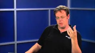 02 - Migrating Clustering to Windows Server 2012 R2