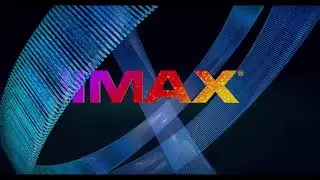 Blade Runner 2049  IMAX® Countdown
