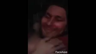 PSYCHOPATH streamer explains how he KILLED his last victim