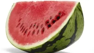 Ask the Expert: How to Tell if Watermelon is Ripe | CookingLight