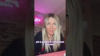 Energia è il nostro tutto