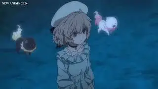 Anime in English All Episodes Anime Full Screen English Dub