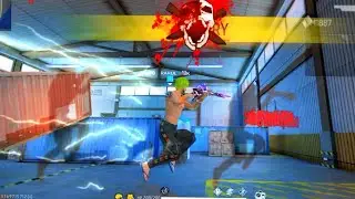 TG-200K ONETAP M88 KILE FREE GAMING PAY POB 👀 ? XXXXXXXXXXXXX PIC PC !!! 99% HEADSHOT 🦇@Nonstopff