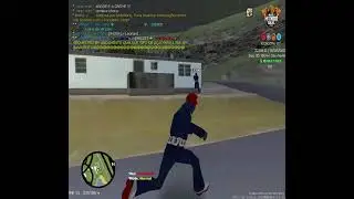 xxxxxxxxxxxxxxxxxxxxxx