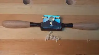 Стружок Dictum обзор и моё мнение о нём
