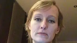Hello Moskou мы свои в доску!