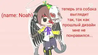 •|•...•|•