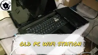 LPB PC VERSION(LAPTOP) PART 2