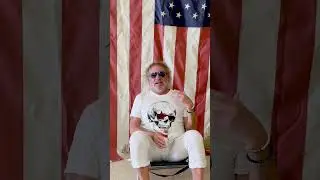 Most Fun People To Hang With - Storytime With Sammy #44