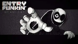 Entry Funkin' OST - Reality