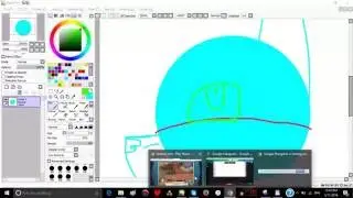 BIG GW STREAM!