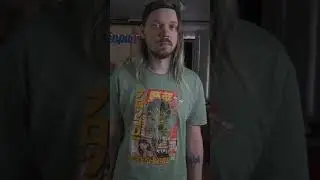 бесприданница