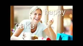 4 The English Language