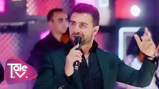 Talıb Tale - Can Sagligi (Yeni 2023)