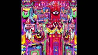 Aigue Morte - Bip Bip boup