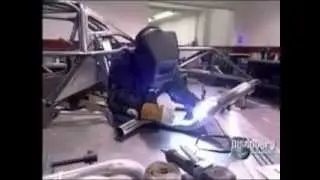 Overhaulin.S01.Bombeiro.Novembro.2004