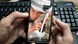 Langkah Ikan di TikTok, Memilih VT hingga Cek Saldo