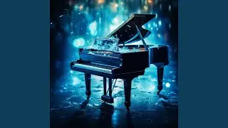 Extravaganza Piano Symphony Echo