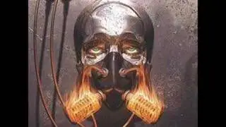 Swollen Members - Fuel Injected Remix (feat Saukrates)