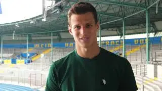 Michael Schultz Kompakt