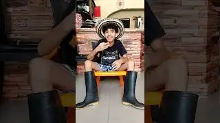 El Maflorito