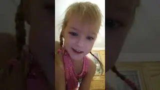 12 декабря 2021 г.
