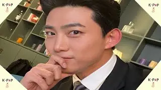 2PM Taecyeon Hilariously Responds to Sexual Story Allegations — Here's What The Idol Said