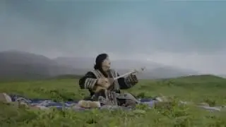 Секен Тұрысбеков - 
