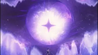 Wuthering Waves - Dreamless, Blade of Extinction [1.0 Final Boss]