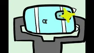 HUG ME! Meme | Animation Meme | 500 SPECIALLLLL!!!