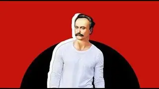 Іван Франко  Поезія