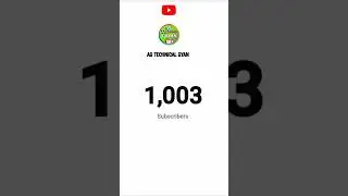 live subscribe count mobile se kaise dekhe youtube#live#shorts#viralvideo#viralshorts#trendingshorts