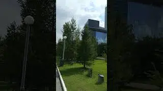 город сказка #город #екатеринбург #shorts #shortvideo #youtubeshorts #video