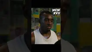 На чем гадал тренер?🤔 #shorts #шортс #фильмы