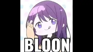 TEST | Turnip