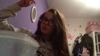 Hi