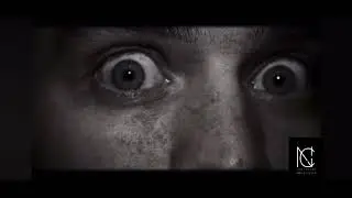 ПРОПАЖА ЛЮДЕЙ В ПОДЪЕЗДЕ!!!Сказки на ночь