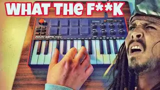 If Pirates Of The Carribbean Was An EDM Song