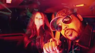 Tan Legs on a Tailgate by J Rosevelt (Official Music Video) Country Trap