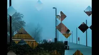 Moje kadry fotograficzne Toruń